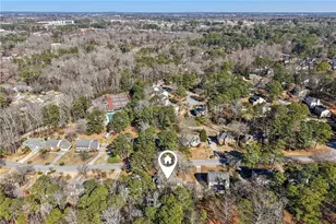 241 Sarah Ln, Lawrenceville, GA 30046 - Photo 56