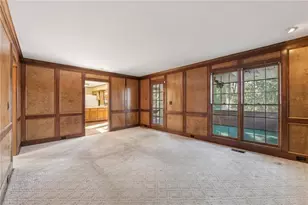 241 Sarah Ln, Lawrenceville, GA 30046 - Photo 8