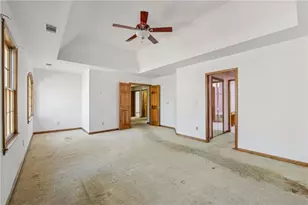 241 Sarah Ln, Lawrenceville, GA 30046 - Photo 32