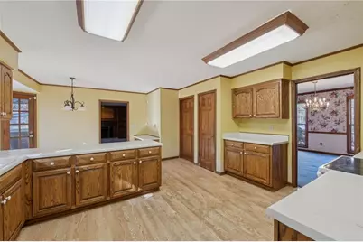 241 Sarah Lane, Lawrenceville, GA 30046 - Photo 18