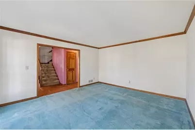 241 Sarah Lane, Lawrenceville, GA 30046 - Photo 20