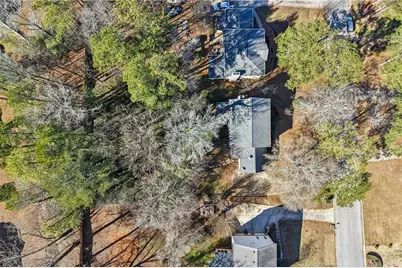 241 Sarah Lane, Lawrenceville, GA 30046 - Photo 58