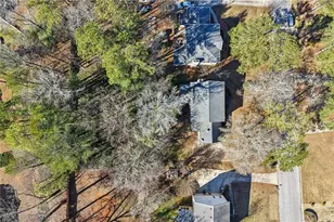 241 Sarah Ln, Lawrenceville, GA 30046 - Photo 58