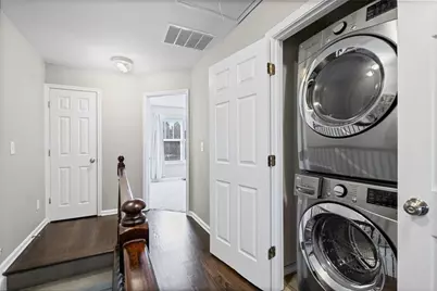 14121 Yacht Terrace, Alpharetta, GA 30004 - Photo 28