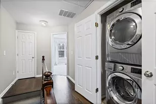 14121 Yacht Terrace, Alpharetta, GA 30004 - Photo 28