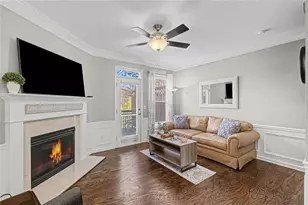 14121 Yacht Terrace, Alpharetta, GA 30004 - Photo 6