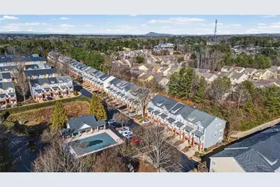 14121 Yacht Terrace, Alpharetta, GA 30004 - Photo 40