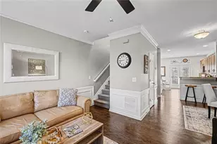 14121 Yacht Terrace, Alpharetta, GA 30004 - Photo 4