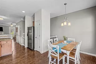 14121 Yacht Terrace, Alpharetta, GA 30004 - Photo 14