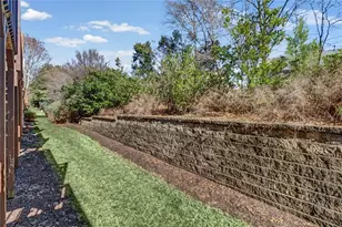 14121 Yacht Terrace, Alpharetta, GA 30004 - Photo 20