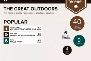 14121 Yacht Terrace, Alpharetta, GA 30004 - Photo 48