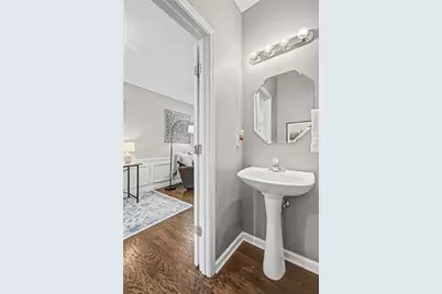 14121 Yacht Terrace, Alpharetta, GA 30004 - Photo 16