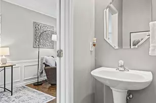 14121 Yacht Terrace, Alpharetta, GA 30004 - Photo 16