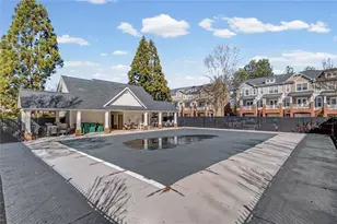 14121 Yacht Terrace, Alpharetta, GA 30004 - Photo 34