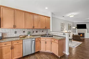 14121 Yacht Terrace, Alpharetta, GA 30004 - Photo 12