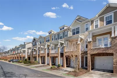 14121 Yacht Terrace, Alpharetta, GA 30004 - Photo 42