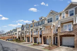 14121 Yacht Terrace, Alpharetta, GA 30004 - Photo 42