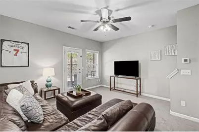 14121 Yacht Terrace, Alpharetta, GA 30004 - Photo 18