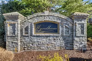 14121 Yacht Terrace, Alpharetta, GA 30004 - Photo 32