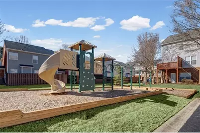 14121 Yacht Terrace, Alpharetta, GA 30004 - Photo 36