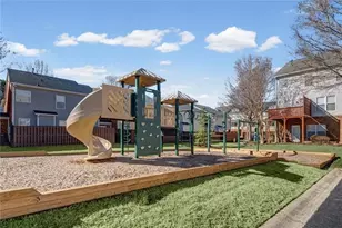 14121 Yacht Terrace, Alpharetta, GA 30004 - Photo 36