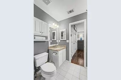 14121 Yacht Terrace, Alpharetta, GA 30004 - Photo 24