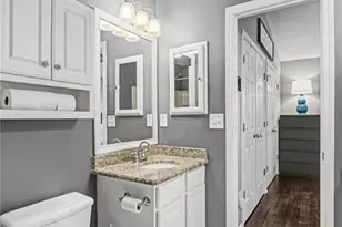 14121 Yacht Terrace, Alpharetta, GA 30004 - Photo 24