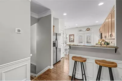 14121 Yacht Terrace, Alpharetta, GA 30004 - Photo 8