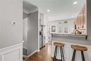 14121 Yacht Terrace, Alpharetta, GA 30004 - Photo 8