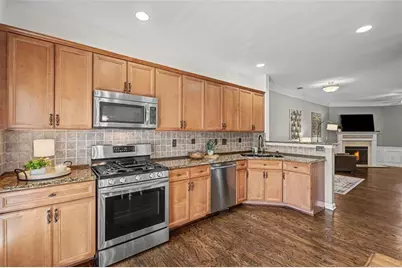 14121 Yacht Terrace, Alpharetta, GA 30004 - Photo 10