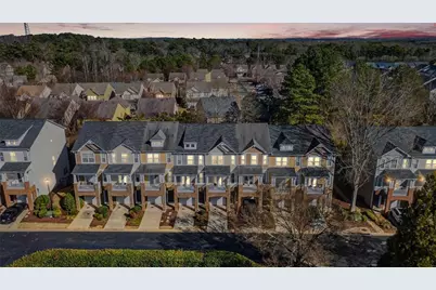 14121 Yacht Terrace, Alpharetta, GA 30004 - Photo 2