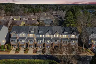 14121 Yacht Terrace, Alpharetta, GA 30004 - Photo 2