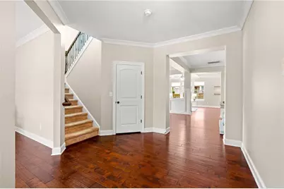 4360 Carver Ct, Cumming, GA 30040 - Photo 6