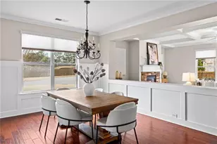 4360 Carver Ct, Cumming, GA 30040 - Photo 6