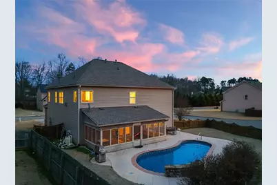 4360 Carver Ct, Cumming, GA 30040 - Photo 32