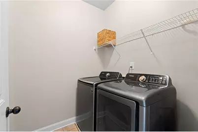 4360 Carver Ct, Cumming, GA 30040 - Photo 26