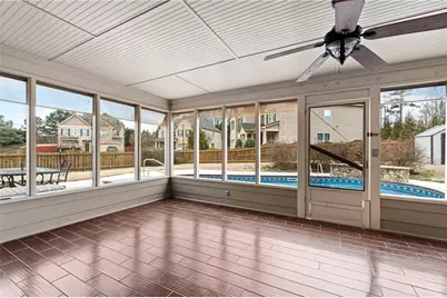 4360 Carver Ct, Cumming, GA 30040 - Photo 14