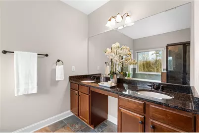 4360 Carver Ct, Cumming, GA 30040 - Photo 20