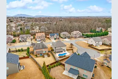 4360 Carver Ct, Cumming, GA 30040 - Photo 34