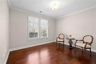 4360 Carver Ct, Cumming, GA 30040 - Photo 12