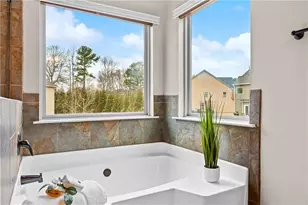 4360 Carver Ct, Cumming, GA 30040 - Photo 22