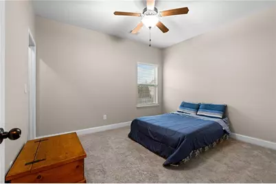 4360 Carver Ct, Cumming, GA 30040 - Photo 24