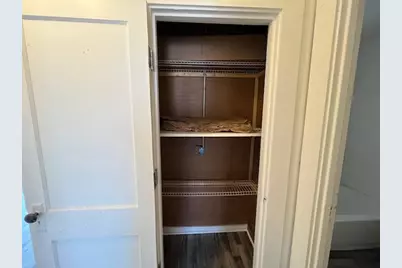 1119 Canton Road, Marietta, GA 30066 - Photo 10