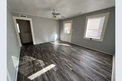 1119 Canton Road, Marietta, GA 30066 - Photo 2