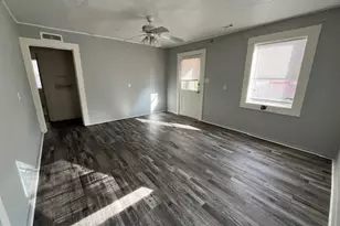 1119 Canton Rd, Marietta, GA 30066 - Photo 2