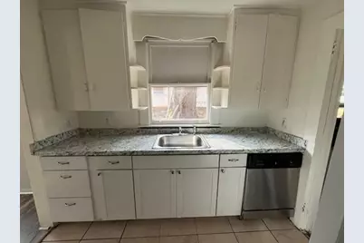 1119 Canton Road, Marietta, GA 30066 - Photo 12