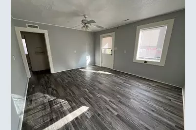 1119 Canton Road, Marietta, GA 30066 - Photo 1