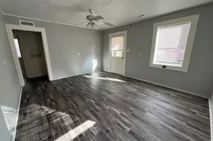 1119 Canton Rd, Marietta, GA 30066 - Photo 1