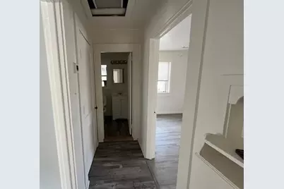 1119 Canton Road, Marietta, GA 30066 - Photo 8