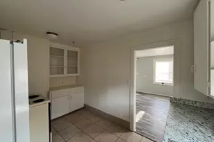 1119 Canton Rd, Marietta, GA 30066 - Photo 4